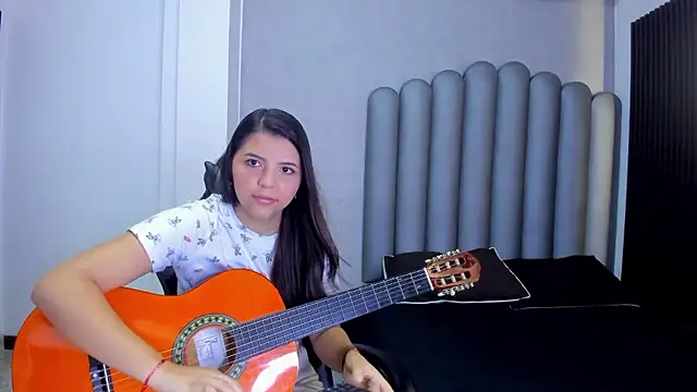 Charlotte-Star online show from January 13, 8:46 pm