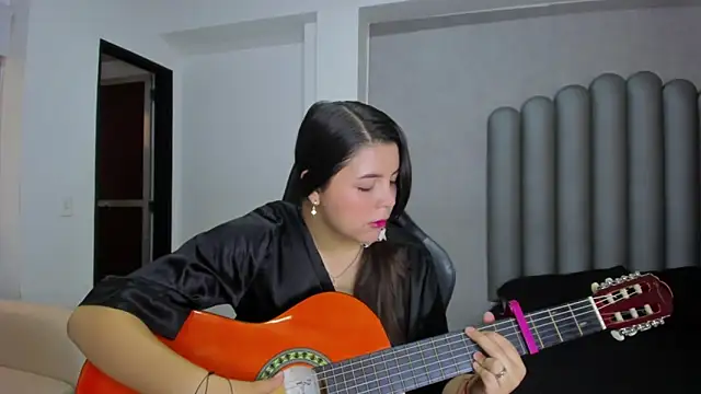 Charlotte-Star online show from December 20, 7:51 pm