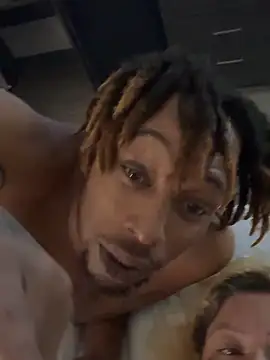 bbwbubbles77 online show from December 16, 7:20 pm