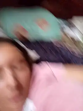 milkchorros online show from September 12, 8:38 pm