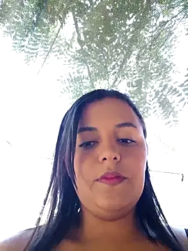 Snapshot of Naugthy-Mey chatting on September 15, 3:53 pm Naugthy-Mey online show from September 15, 3:53 pm