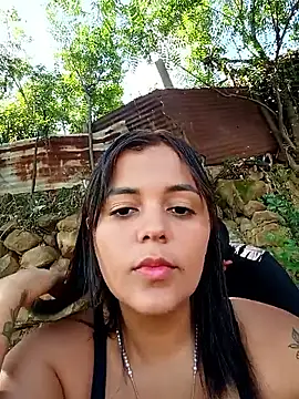 Naugthy-Mey online show from December 22, 2:09 pm