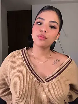 Sara-Evans online show from February 6, 1:42 am