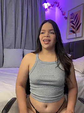 helen palmer online show from July 15, 11:31 pm