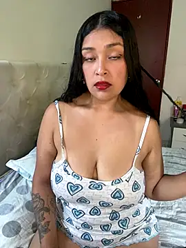 Aurora fire1 online show from October 21, 6:45 pm