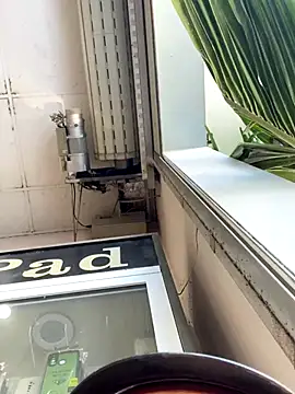 Helen69x online show from October 9, 7:56 am