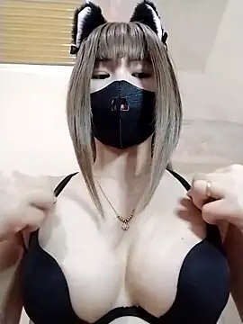 Helen69x online show from March 31, 9:53 am