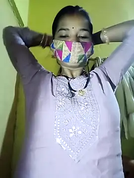 Jaya Iyer online show from October 3, 12:16 am