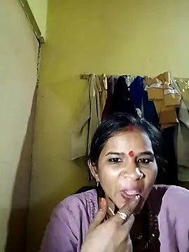 Jaya Iyer online show from September 27, 7:15 am