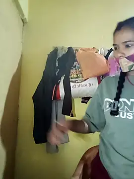 Jaya Iyer online show from November 12, 2:26 pm