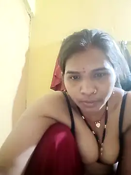 Jaya Iyer online show from March 22, 4:13 pm