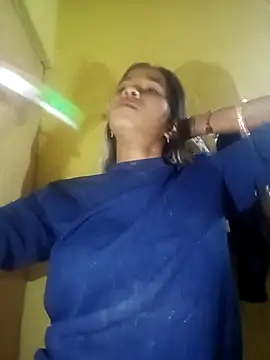 Jaya Iyer online show from October 8, 4:17 am