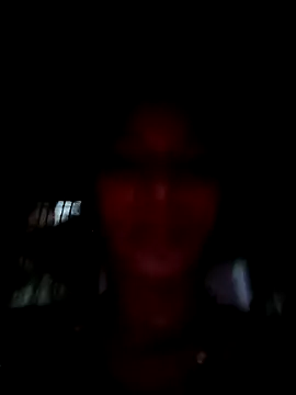 Jaya Iyer online show from September 8, 2:27 pm