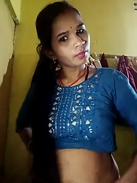 Jaya Iyer online show from September 15, 1:36 am