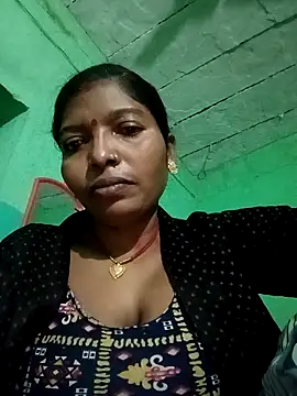 Jivika Jaiswal online show from November 16, 1:18 am