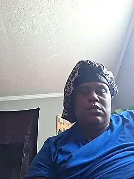 Eatme07 online show from April 17, 7:05 pm