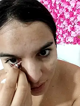 chloe 90 online show from November 2, 10:13 pm