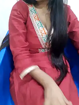 Snapshot of Sexy_Mal89 chatting on October 28, 1:17 pm Sexy Mal89 online show from October 28, 1:17 pm