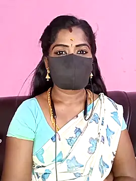 tamilammukuttyy online show from April 10, 12:22 pm