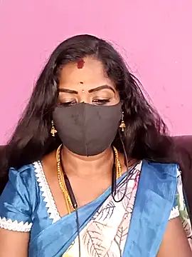 tamilammukuttyy online show from February 24, 8:57 am