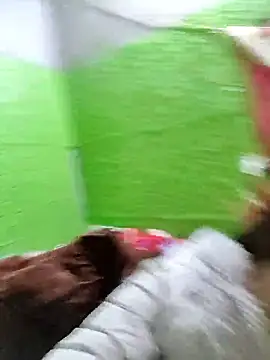 Tin tanny online show from January 9, 6:18 am