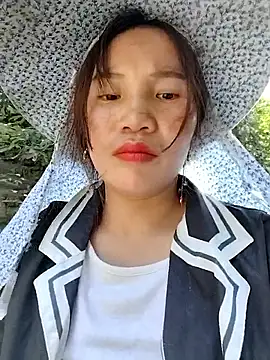 Tin tanny online show from February 27, 6:24 am