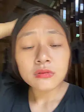 mai-xinh online show from October 14, 1:41 am