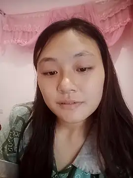 mai-xinh online show from October 9, 4:38 am