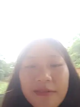 mai-xinh online show from September 23, 10:24 am