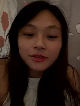 mai-xinh online show from January 14, 6:18 am