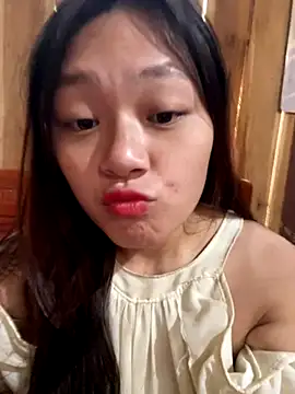 mai-xinh online show from December 17, 4:27 am