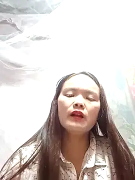 xinhxinhcute online show from September 23, 2:21 am