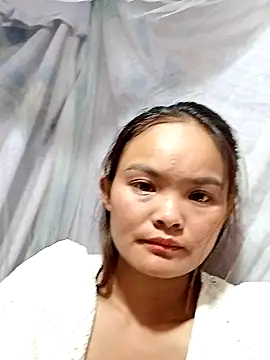 xinhxinhcute online show from October 5, 9:36 am