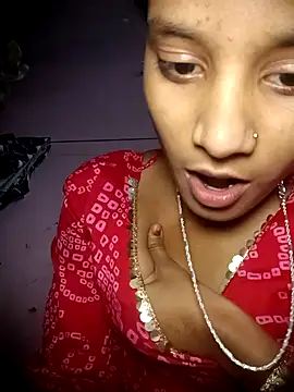 Hot Mayra  online show from November 12, 5:05 am