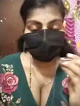 Nithiila online show from September 23, 8:23 am