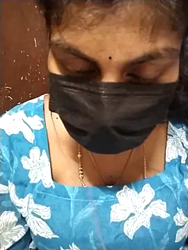 Nithiila online show from October 1, 11:37 am