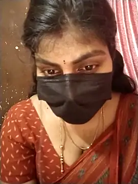 Nithiila online show from October 18, 7:22 am