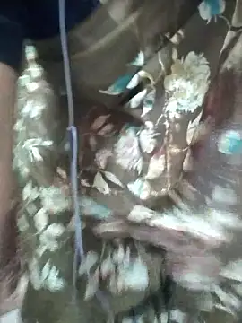 Nithiila online show from November 8, 6:29 am