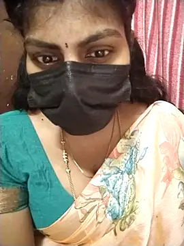 Nithiila online show from October 16, 6:27 am