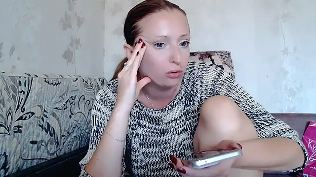 Snapshot of angelllsexy chatting on September 13, 2:47 pm angelllsexy online show from September 13, 2:47 pm