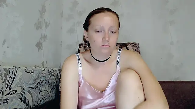 Snapshot of angelllsexy chatting on September 16, 3:31 pm angelllsexy online show from September 16, 3:31 pm