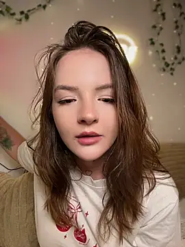-Meowy- online show from May 23, 10:41 pm