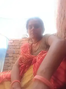 Hot rachnasexy online show from June 6, 10:10 am