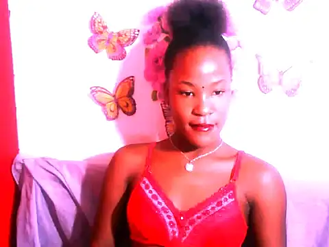 Indianeyestripper online show from December 1, 7:34 am