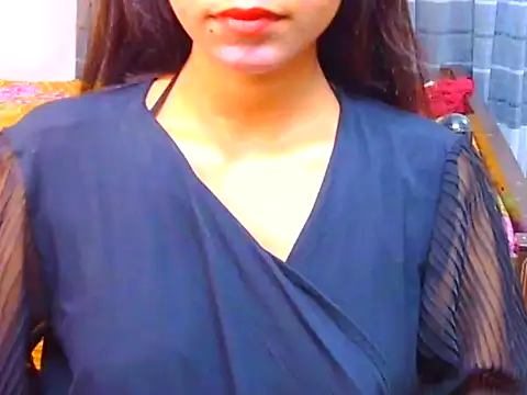 AlisaPari2007 online show from September 26, 2:36 pm