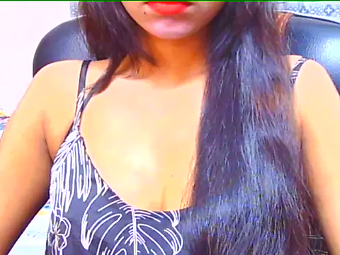 AlisaPari2007 online show from October 13, 2:31 pm