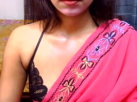 AlisaPari2007 online show from September 29, 3:50 pm