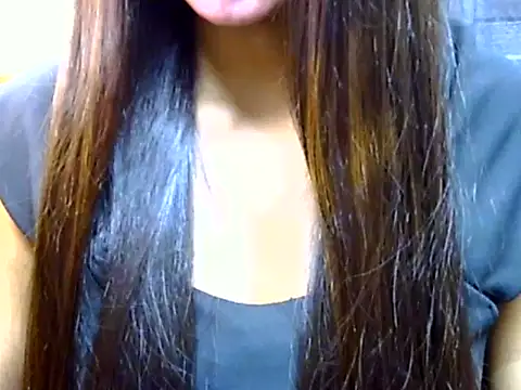 AlisaPari2007 online show from September 13, 6:27 pm