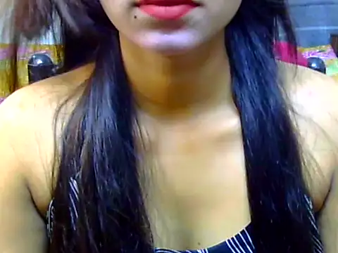 AlisaPari2007 online show from September 23, 10:57 am