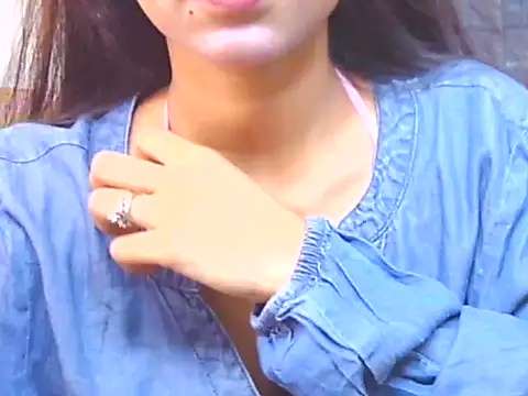 AlisaPari2007 online show from September 27, 2:46 pm